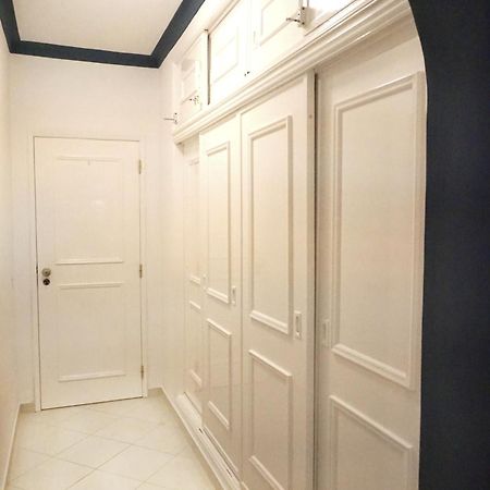 Palmeira Vip Apartment Portimão Εξωτερικό φωτογραφία