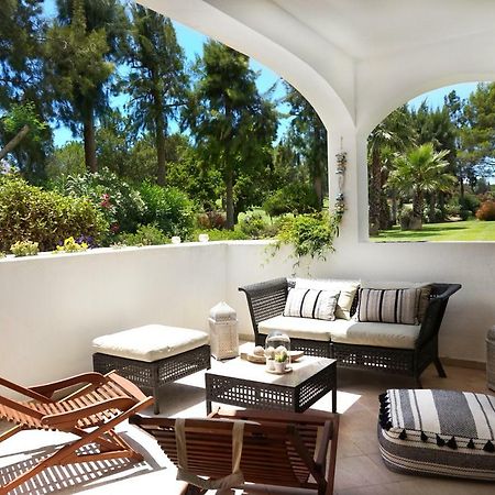 Palmeira Vip Apartment Portimão Εξωτερικό φωτογραφία