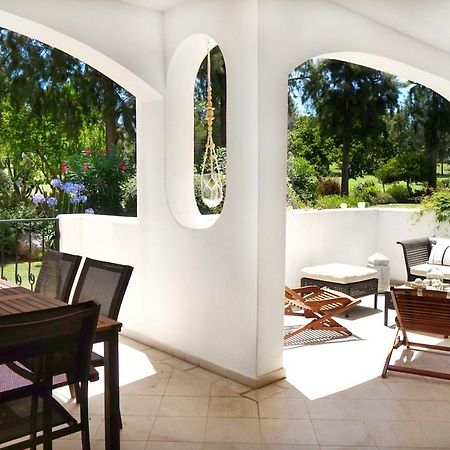 Palmeira Vip Apartment Portimão Εξωτερικό φωτογραφία