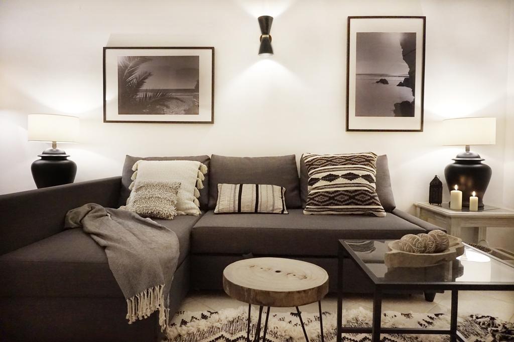 Palmeira Vip Apartment Portimão Εξωτερικό φωτογραφία