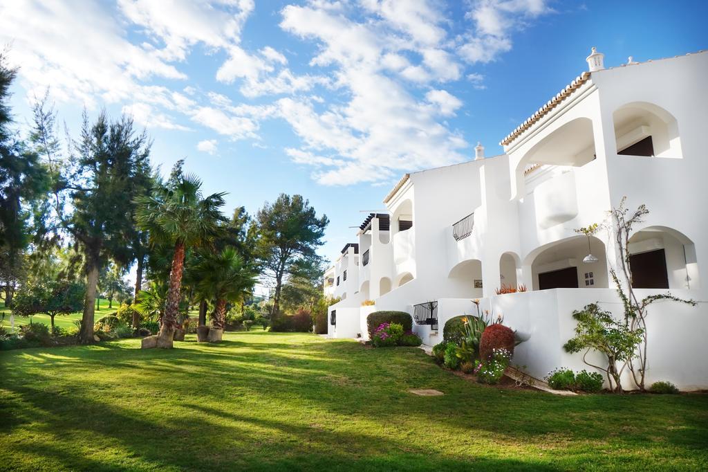Palmeira Vip Apartment Portimão Εξωτερικό φωτογραφία