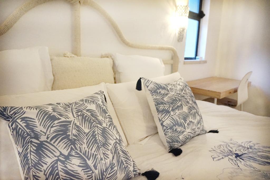 Palmeira Vip Apartment Portimão Εξωτερικό φωτογραφία
