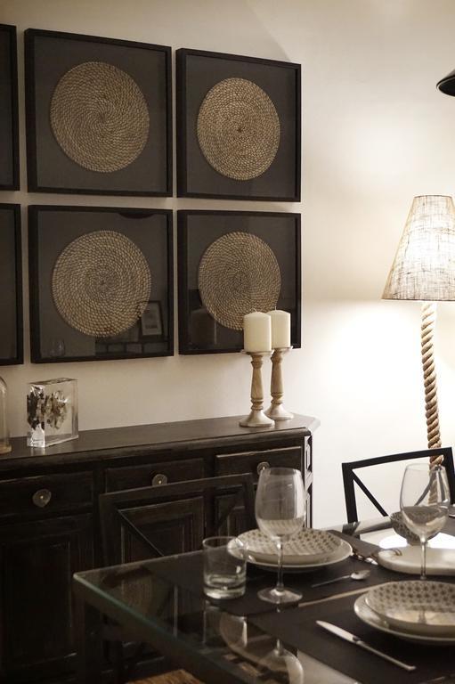 Palmeira Vip Apartment Portimão Εξωτερικό φωτογραφία