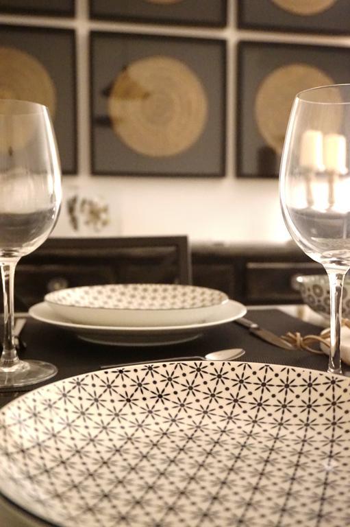 Palmeira Vip Apartment Portimão Εξωτερικό φωτογραφία