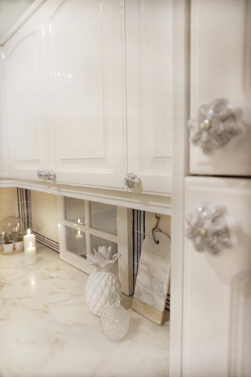 Palmeira Vip Apartment Portimão Εξωτερικό φωτογραφία