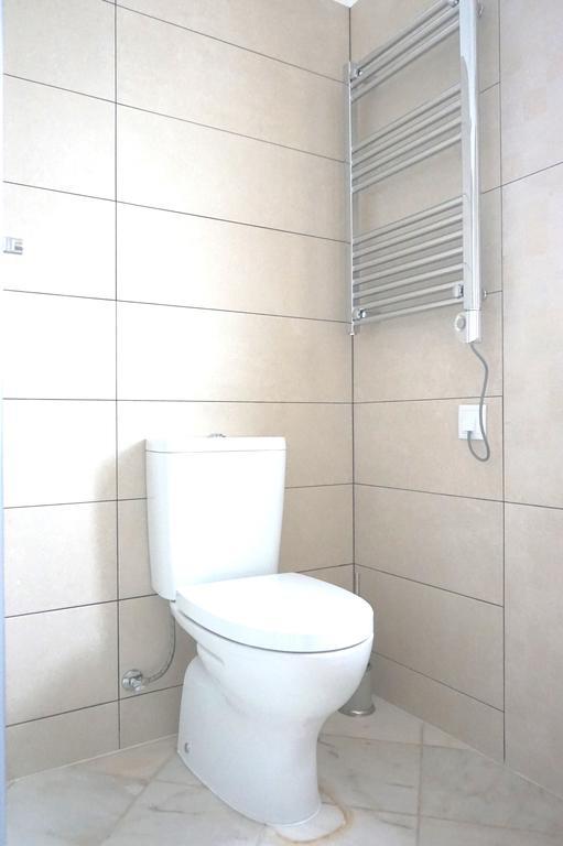 Palmeira Vip Apartment Portimão Εξωτερικό φωτογραφία
