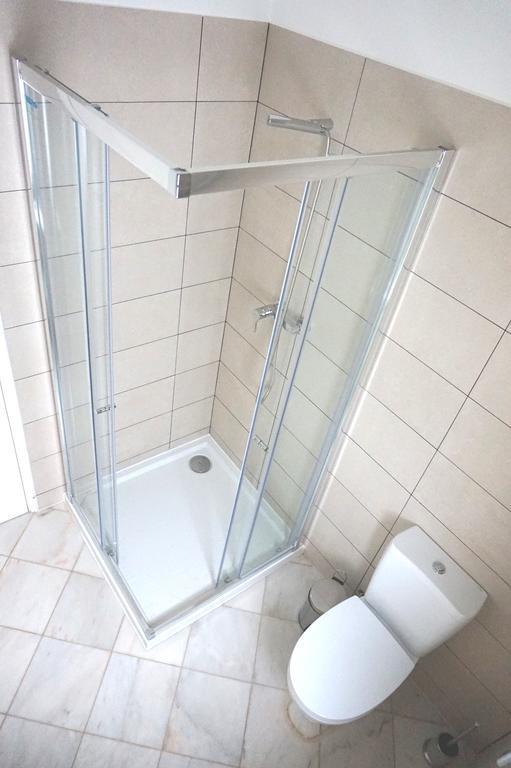 Palmeira Vip Apartment Portimão Εξωτερικό φωτογραφία