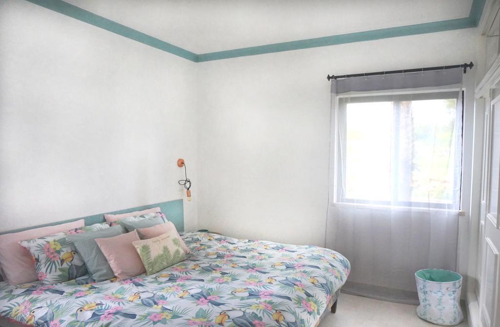 Palmeira Vip Apartment Portimão Εξωτερικό φωτογραφία