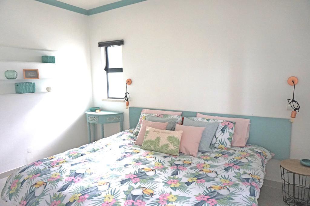 Palmeira Vip Apartment Portimão Εξωτερικό φωτογραφία