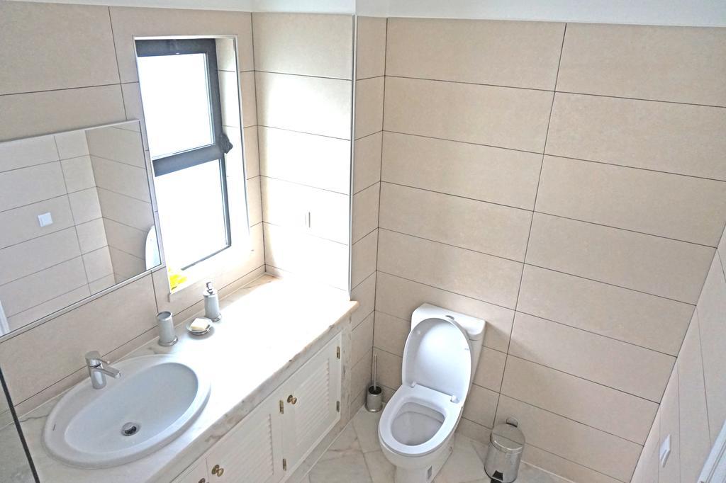 Palmeira Vip Apartment Portimão Εξωτερικό φωτογραφία