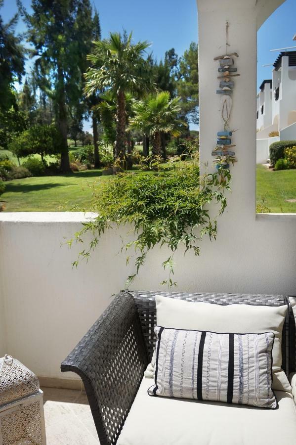 Palmeira Vip Apartment Portimão Εξωτερικό φωτογραφία